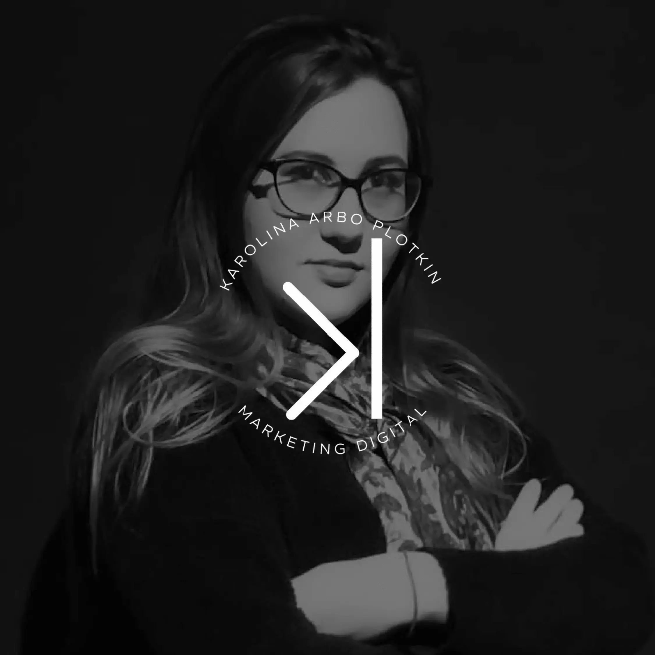 Karol | Marketing Digital